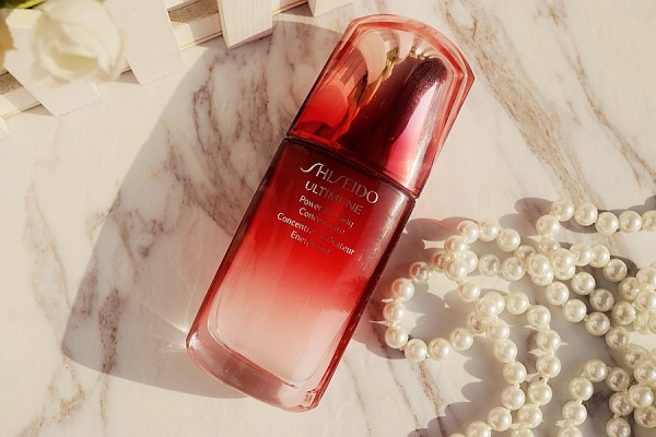 資生堂護膚品系列介紹 資生堂護膚品適合什么年齡 資生堂護膚品系列介紹 資生堂護膚品適合什么年齡