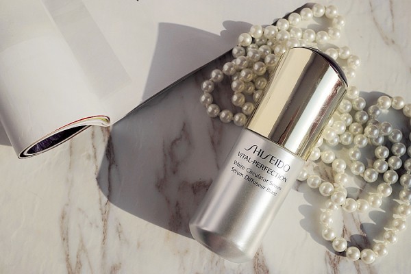 資生堂護膚品系列介紹 資生堂護膚品適合什么年齡 資生堂護膚品系列介紹 資生堂護膚品適合什么年齡