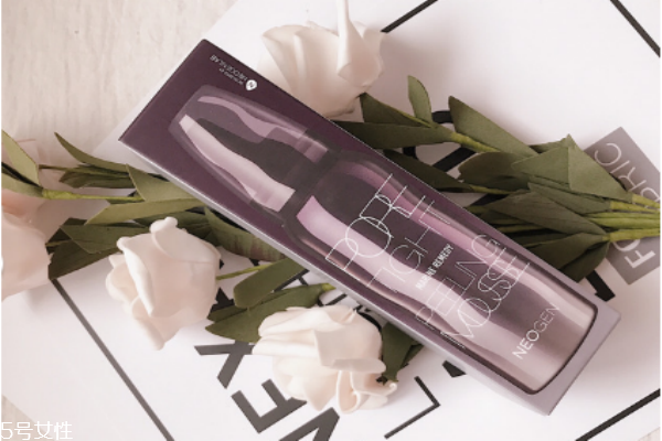 妮珍去角質(zhì)慕斯怎么樣 韓國(guó)妮珍去角質(zhì)慕斯使用方法 妮珍去角質(zhì)慕斯怎么樣 韓國(guó)妮珍去角質(zhì)慕斯使用方法