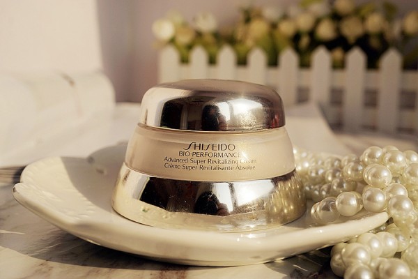 資生堂護膚品系列介紹 資生堂護膚品適合什么年齡 資生堂護膚品系列介紹 資生堂護膚品適合什么年齡