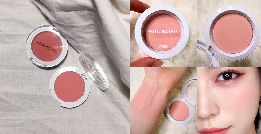 無辜淚眼妝畫法 越哭越美的淚眼妝 無辜淚眼妝畫法 越哭越美的淚眼妝