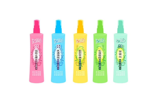 花露水可以當香水嗎 花露水和香水的區(qū)別