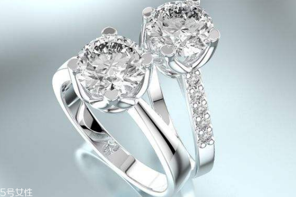 鉑金戒指劃痕怎么處理 恢復(fù)戒指光彩 鉑金戒指劃痕怎么處理 恢復(fù)戒指光彩