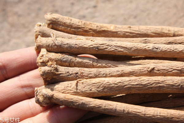 黃芪為什么會(huì)生蟲 這個(gè)是正?，F(xiàn)象