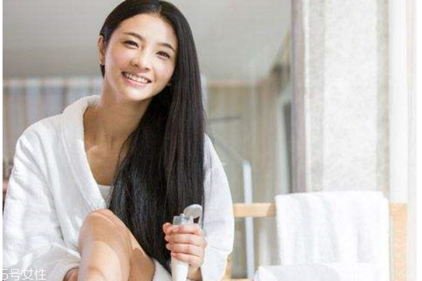 身體乳怎么選擇 適合夏天用的身體乳推薦 身體乳怎么選擇 適合夏天用的身體乳推薦