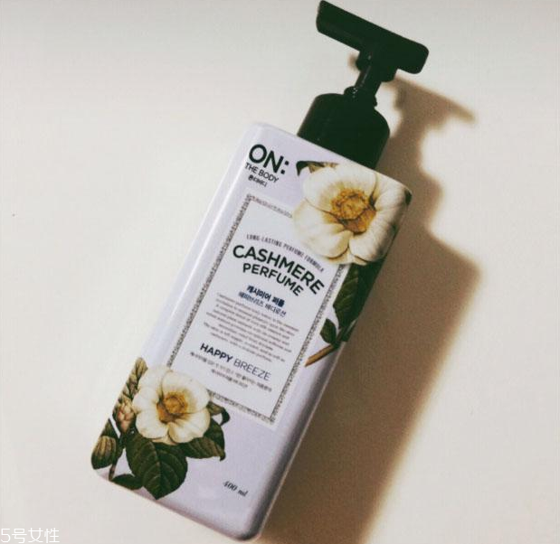 身體乳怎么選擇 適合夏天用的身體乳推薦 身體乳怎么選擇 適合夏天用的身體乳推薦