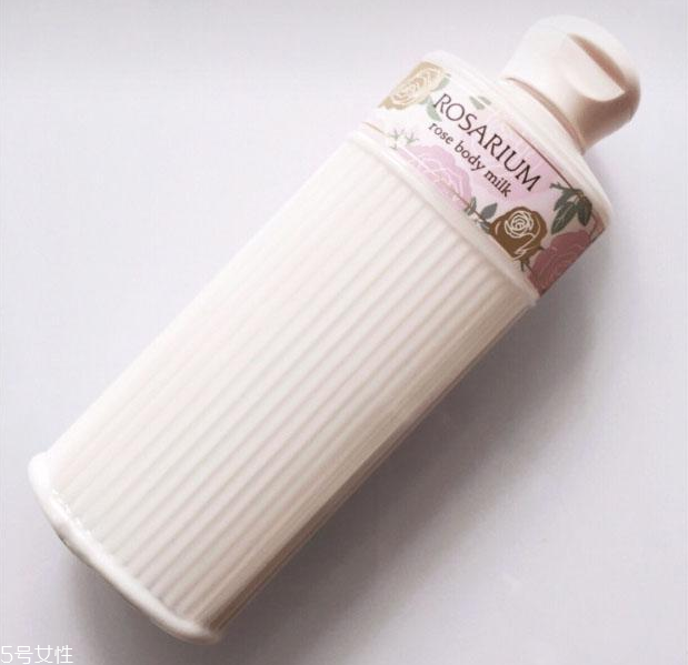 身體乳怎么選擇 適合夏天用的身體乳推薦 身體乳怎么選擇 適合夏天用的身體乳推薦