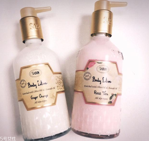 身體乳怎么選擇 適合夏天用的身體乳推薦 身體乳怎么選擇 適合夏天用的身體乳推薦