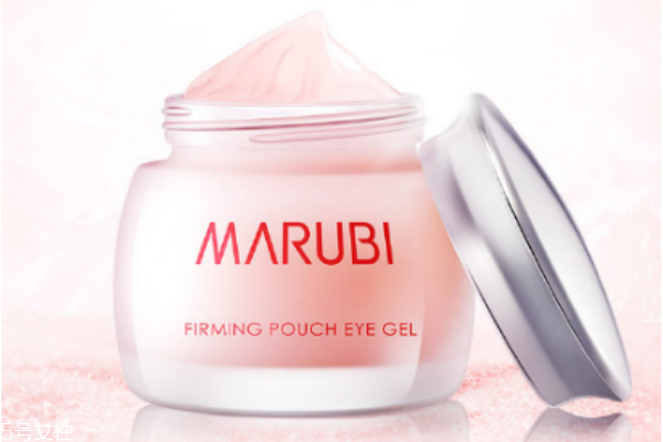 眼霜為什么不能擦臉 營養(yǎng)過剩 眼霜為什么不能擦臉 營養(yǎng)過剩