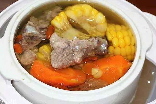 老是消化不良什么原因 4個誘因要知道