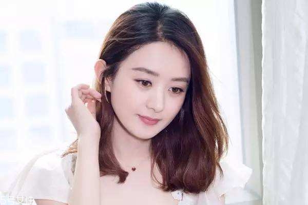 劉海油膩膩的怎么辦 試試這4個(gè)小竅門(mén) 劉海油膩膩的怎么辦 試試這4個(gè)小竅門(mén)