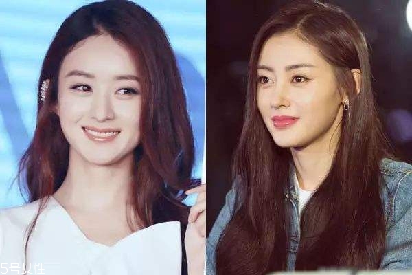 劉海油膩膩的怎么辦 試試這4個(gè)小竅門(mén) 劉海油膩膩的怎么辦 試試這4個(gè)小竅門(mén)