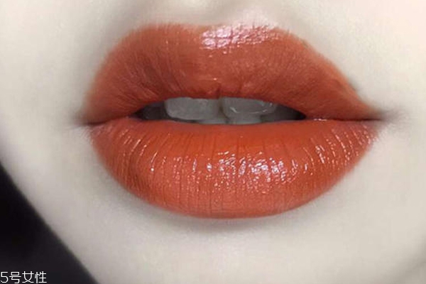 歐萊雅619日常嗎 歐萊雅619適合素顏嗎 歐萊雅619日常嗎 歐萊雅619適合素顏嗎