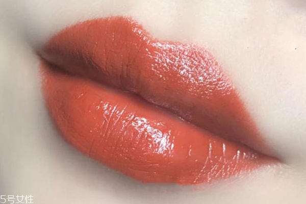 歐萊雅619日常嗎 歐萊雅619適合素顏嗎 歐萊雅619日常嗎 歐萊雅619適合素顏嗎