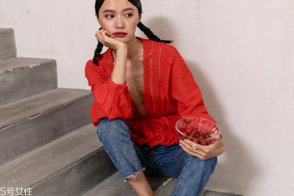 海島度假怎么穿 讓人眼前一亮 海島度假怎么穿 讓人眼前一亮