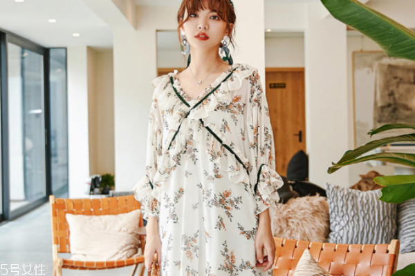 海島度假怎么穿 讓人眼前一亮 海島度假怎么穿 讓人眼前一亮