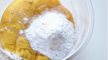 香蒲麗黃金面膜敷多久 香蒲麗黃金面膜使用評(píng)測(cè) 香蒲麗黃金面膜敷多久 香蒲麗黃金面膜使用評(píng)測(cè)