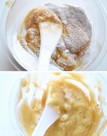 香蒲麗黃金面膜敷多久 香蒲麗黃金面膜使用評(píng)測(cè) 香蒲麗黃金面膜敷多久 香蒲麗黃金面膜使用評(píng)測(cè)