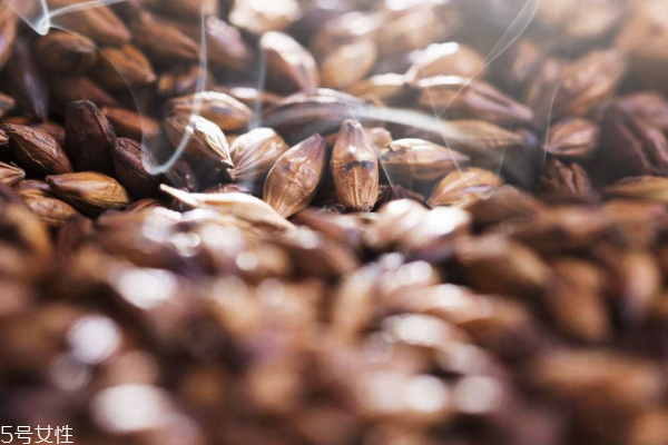 大麥茶為什么致癌 因為這個原因 大麥茶為什么致癌 因為這個原因