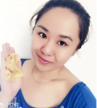 香蒲麗黃金面膜敷多久 香蒲麗黃金面膜使用評(píng)測(cè) 香蒲麗黃金面膜敷多久 香蒲麗黃金面膜使用評(píng)測(cè)