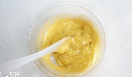 香蒲麗黃金面膜敷多久 香蒲麗黃金面膜使用評(píng)測(cè) 香蒲麗黃金面膜敷多久 香蒲麗黃金面膜使用評(píng)測(cè)