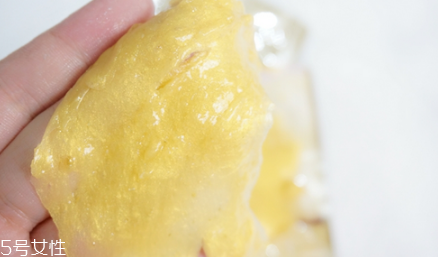 香蒲麗黃金面膜敷多久 香蒲麗黃金面膜使用評(píng)測(cè) 香蒲麗黃金面膜敷多久 香蒲麗黃金面膜使用評(píng)測(cè)