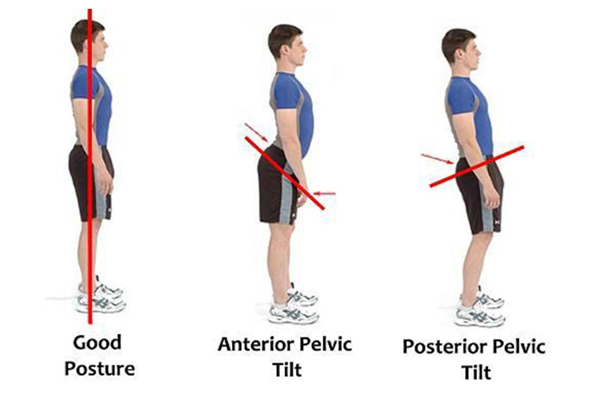 小腹瘦不下來怎么回事 讓人意外的4個原因 小腹瘦不下來怎么回事 讓人意外的4個原因