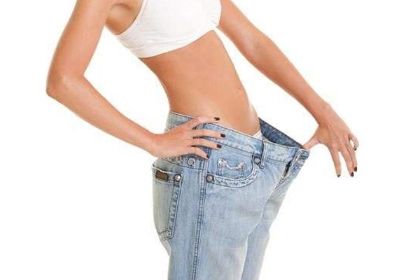 小腹瘦不下來怎么回事 讓人意外的4個原因 小腹瘦不下來怎么回事 讓人意外的4個原因