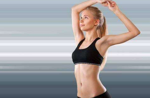 小腹瘦不下來怎么回事 讓人意外的4個原因 小腹瘦不下來怎么回事 讓人意外的4個原因