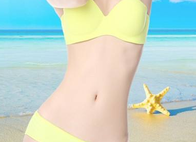 小腹瘦不下來怎么回事 讓人意外的4個原因 小腹瘦不下來怎么回事 讓人意外的4個原因