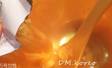 香蒲麗黃金面膜可以分兩次用嗎 香蒲麗黃金面膜功效 香蒲麗黃金面膜可以分兩次用嗎 香蒲麗黃金面膜功效