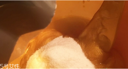 香蒲麗黃金面膜可以分兩次用嗎 香蒲麗黃金面膜功效 香蒲麗黃金面膜可以分兩次用嗎 香蒲麗黃金面膜功效