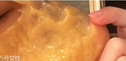 香蒲麗黃金面膜可以分兩次用嗎 香蒲麗黃金面膜功效 香蒲麗黃金面膜可以分兩次用嗎 香蒲麗黃金面膜功效