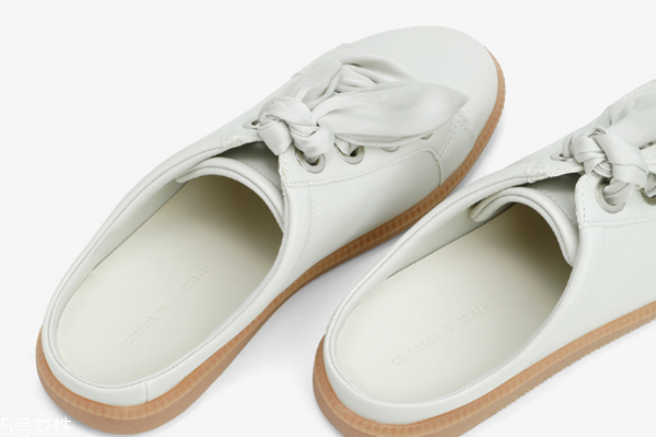 小ck鞋子價(jià)格 貌美實(shí)穿還平價(jià) 小ck鞋子價(jià)格 貌美實(shí)穿還平價(jià)