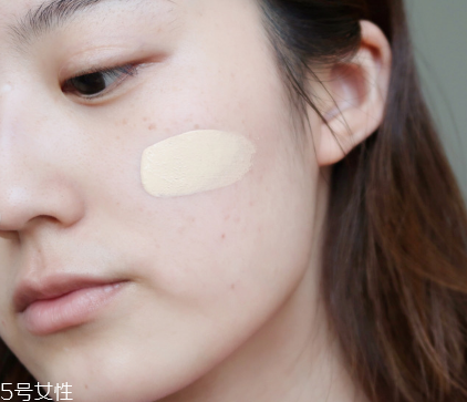 蘭蔻奇跡薄紗粉底液最白色號是哪個 蘭蔻奇跡薄紗粉底液 蘭蔻奇跡薄紗粉底液最白色號是哪個 蘭蔻奇跡薄紗粉底液