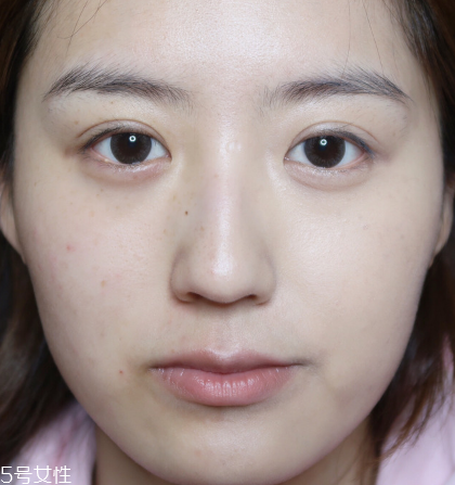 蘭蔻奇跡薄紗粉底液最白色號是哪個 蘭蔻奇跡薄紗粉底液 蘭蔻奇跡薄紗粉底液最白色號是哪個 蘭蔻奇跡薄紗粉底液