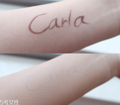 蘭蔻奇跡薄紗粉底液最白色號是哪個 蘭蔻奇跡薄紗粉底液 蘭蔻奇跡薄紗粉底液最白色號是哪個 蘭蔻奇跡薄紗粉底液