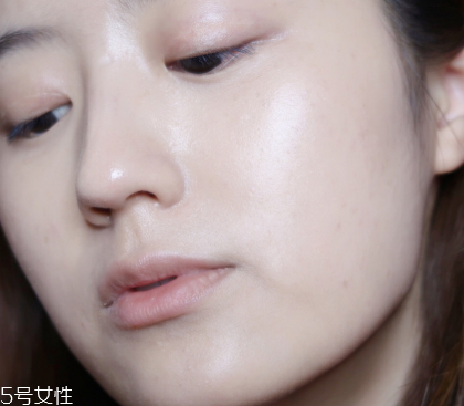 蘭蔻奇跡薄紗粉底液最白色號是哪個 蘭蔻奇跡薄紗粉底液 蘭蔻奇跡薄紗粉底液最白色號是哪個 蘭蔻奇跡薄紗粉底液