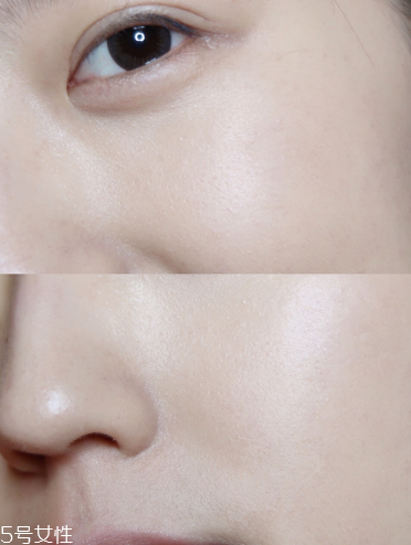 蘭蔻奇跡薄紗粉底液最白色號是哪個 蘭蔻奇跡薄紗粉底液 蘭蔻奇跡薄紗粉底液最白色號是哪個 蘭蔻奇跡薄紗粉底液