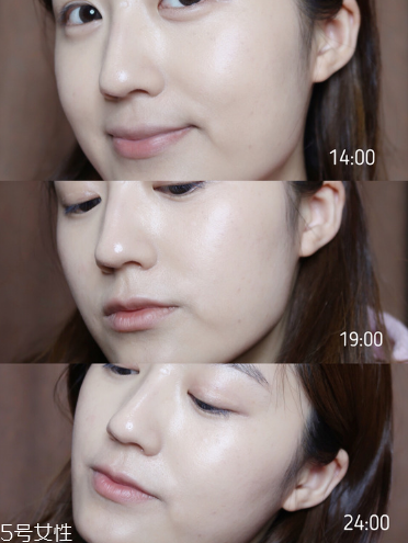 蘭蔻奇跡薄紗粉底液最白色號是哪個 蘭蔻奇跡薄紗粉底液 蘭蔻奇跡薄紗粉底液最白色號是哪個 蘭蔻奇跡薄紗粉底液