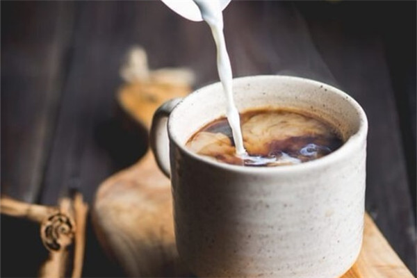 喝咖啡對身體好嗎 咖啡因的健康功效介紹 喝咖啡對身體好嗎 咖啡因的健康功效介紹