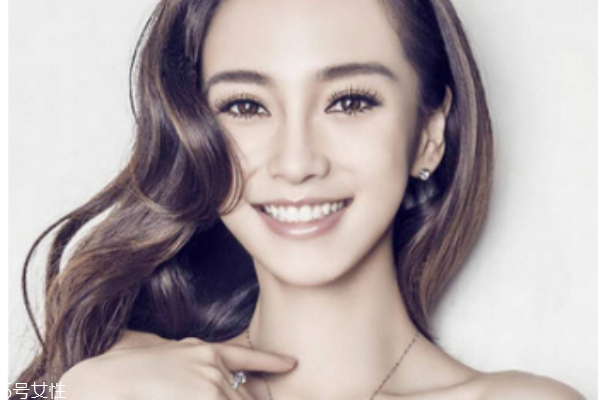 微整形的副作用，這些你知道嗎？