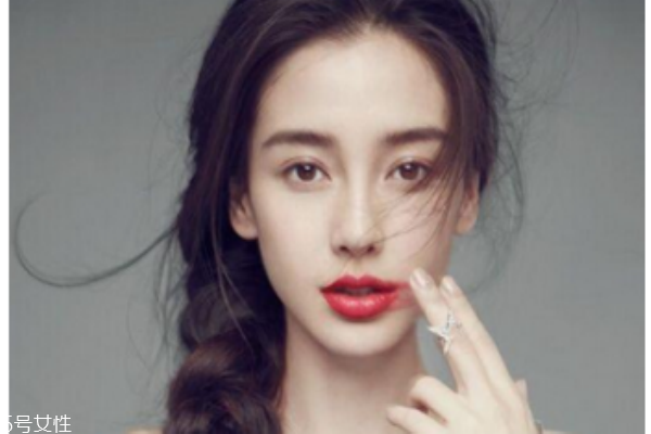 微整形的副作用，這些你知道嗎？