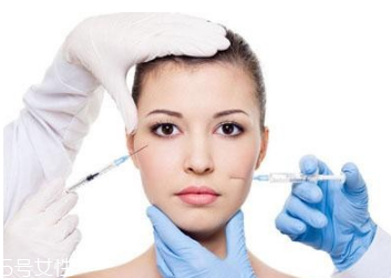 微整形的副作用，這些你知道嗎？