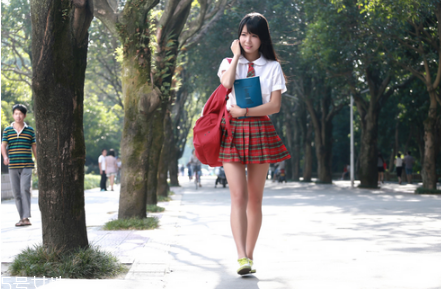 要想做個長不胖的吃貨 女性必須知道的那點事 要想做個長不胖的吃貨 女性必須知道的那點事