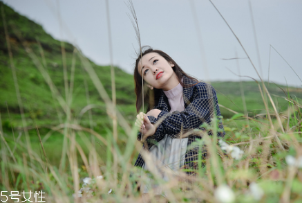 要想做個長不胖的吃貨 女性必須知道的那點事 要想做個長不胖的吃貨 女性必須知道的那點事