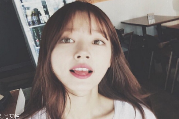 改善不良生活否則你將變成大餅?zāi)? alt=