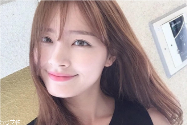 改善不良生活否則你將變成大餅?zāi)? alt=