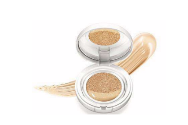 秋冬季節(jié)化妝步驟，保濕補(bǔ)水很重要