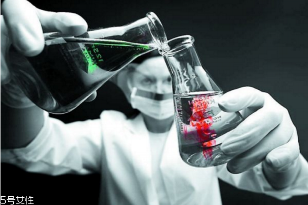 得尿毒癥的原因知道嗎 這些癥狀需要先知 得尿毒癥的原因知道嗎 這些癥狀需要先知